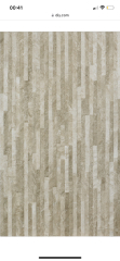 Help me choose bathroom tiles please :(