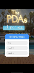 Love Island All Stars...how will it work?