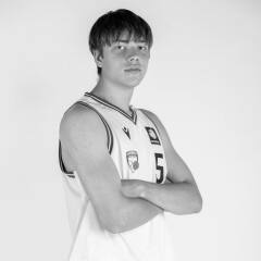 Ukraine Invasion: Part 47