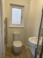 No viewings - please tell me what I need to change in house!