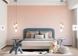 Help me pick some wallpaper