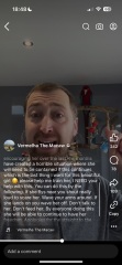 What do you make of this, non-owners helping to train pets?