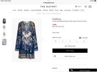 Ideas for 'alternative' outfits for mother of the groom