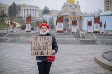 Ukraine Invasion: Part 47