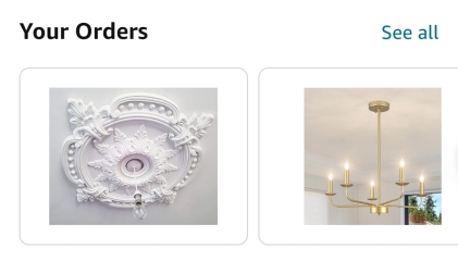 Help me choose my wallpaper?