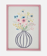 Primark Home Prints