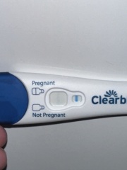 1dpo - Anyone want to join during the two week wait?