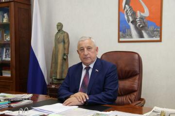 Ukraine Invasion: Part 47