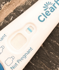 9dpo