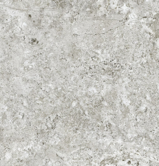 Help me choose bathroom tiles please :(