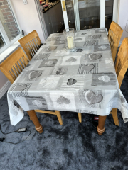 This table is awful isn't it..?
