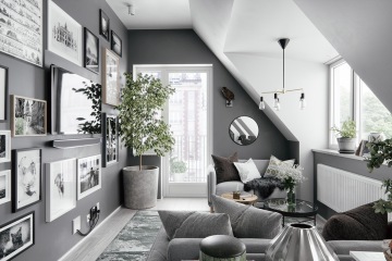 To ask your interior design hates