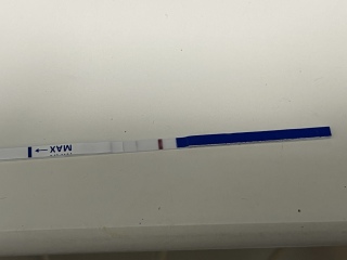 TTC after ectopic/after loss/older age etc ALL WELCOME 🙂