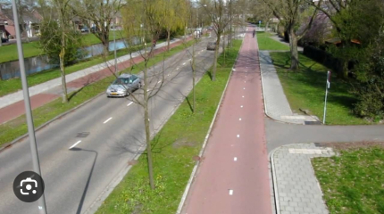 Even more cyclists now breaking the law