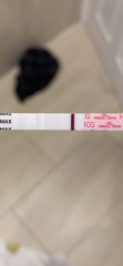 9DPO