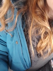 What colour would you say my hair is?