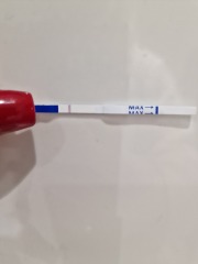 When did you get a BFP?!?!? 10dpo and waiting!!