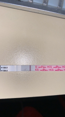 Anyone TTC Dec 2023…continued