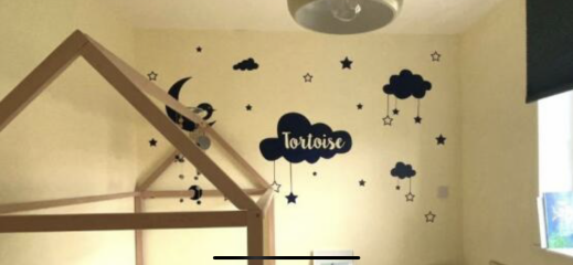 Can’t believe this is real.. does anyone like it?
