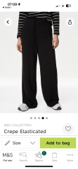 What do I wear to this???