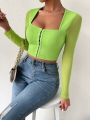 Could you help style this type of op?