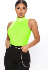Could you help style this type of op?