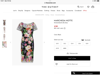 Ideas for 'alternative' outfits for mother of the groom