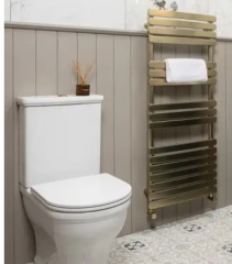 What to do with these tiles
