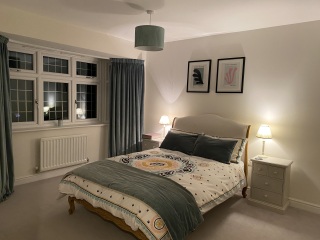 No viewings - please tell me what I need to change in house!