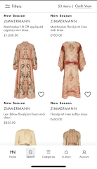 Ideas for 'alternative' outfits for mother of the groom