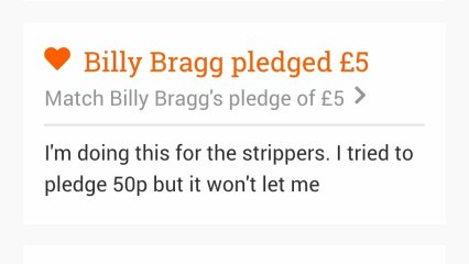 For women Scotland given leave to appeal.