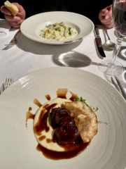 Feb '24 Bootcamp - week 3 - time for a boot up the ...