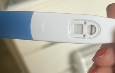 Chemical pregnancy experiences please. Driving myself mad.