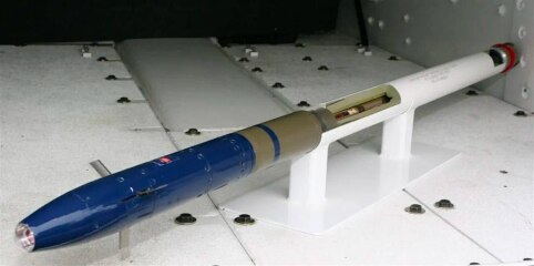 Ukraine Invasion: Part 47