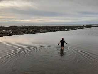 Any Witches here? Part 20