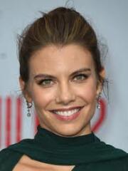 Which female celebrity is breathtakingly beautiful?