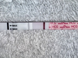 9DPO