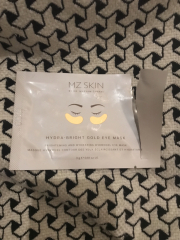 Feel the temptation to indulge in beauty treats? Is your collection overflowing with treasures? Come unite with fellow beauty enthusiasts in this lovely group!