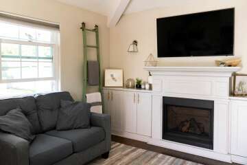 To ask your interior design hates