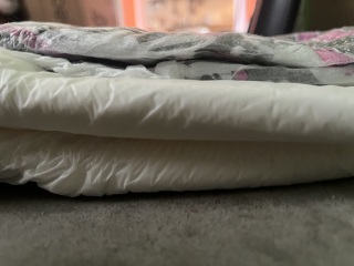 Nocturnal Enuresis/Bedwetting in 15 year old