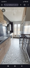 WWYD - renovate kitchen now or after we move in?