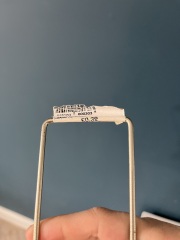 Can anyone help me find this item?! I must be being daft!