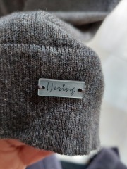 Any idea what brand dress this is?