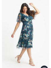 Help me find my wedding dress please!