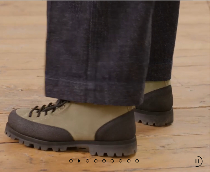 Toasties debating another sale 😬and waiting impatiently for all the new things