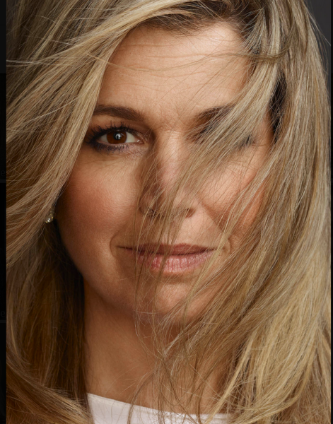 Royal Photographers and their iconic photographs: the best of the best