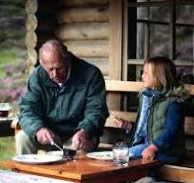 Royal Photographers and their iconic photographs: the best of the best