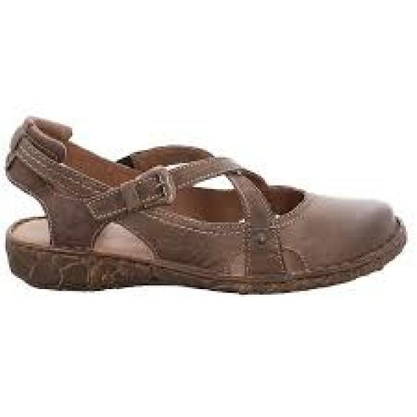 Shoes for everyday