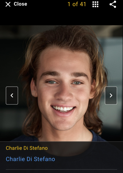 **NO SPOILERS** Neighbours: Not quite there for one another, as they trudge along Ramsay Street without David, leaving Paul to be eaten alive by Chelsea