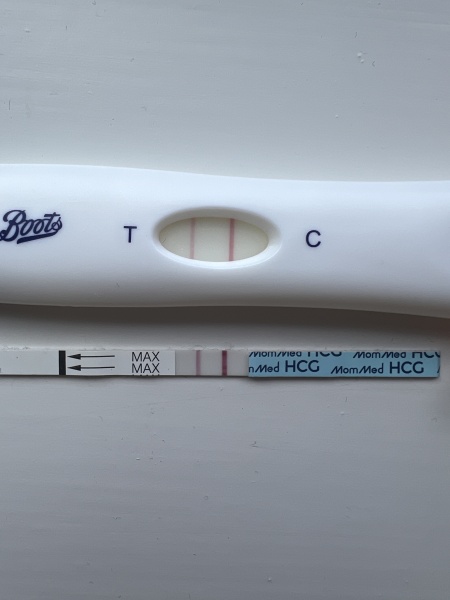 Dec-Christmas Babys 2024